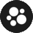 rlevene.com favicon